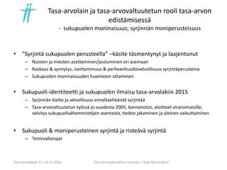 kys naisten akuuttikeskus|Synnytys